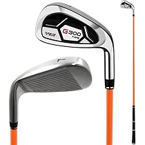 51wIr3OTSNL._AC_UL210_SR210,