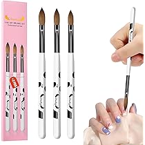 61-G6YwGmUL._AC_UL210_SR210,