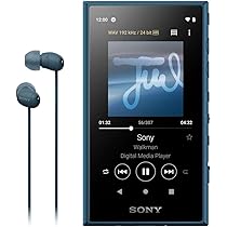 61-IVRRBnXL._AC_UL210_SR210,