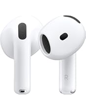 Amazon.co.jp: Apple AirPods Pro (2nd Generation) White : Electronics