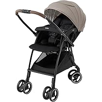 61-hrYZ6TRL._AC_UL210_SR210,