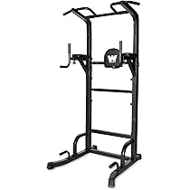 61-sqpQOa7L._AC_UL210_SR210,