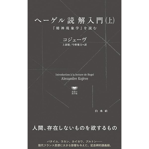 ボヴァリー夫人」論 (単行本) | 蓮實 重彦 |本 | 通販 | Amazon