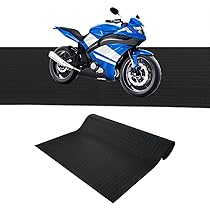 610-bwLdSXL._AC_UL210_SR210,