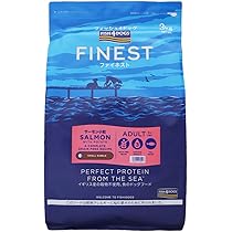 610hK7I7IdL._AC_UL210_SR210,