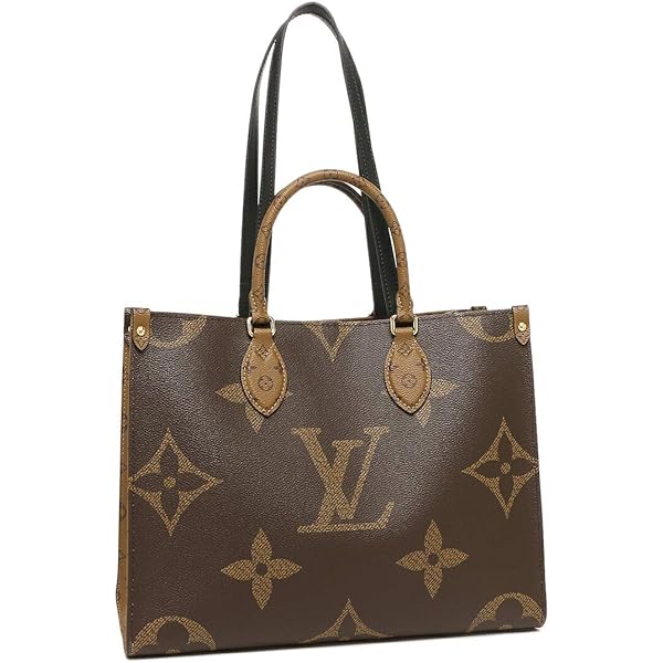 Amazon | [ルイヴィトン LOUIS VUITTON] バッグ バッグ ショルダー