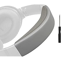 Amazon.co.jp: Bose QuietComfort 35 headphones ear cushion kit