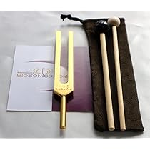 612+8YweoQL._AC_UL210_SR210,