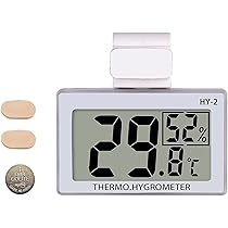 Amazon | マルカン セラミックヒーター100W 輻射式 カバー付 ＋