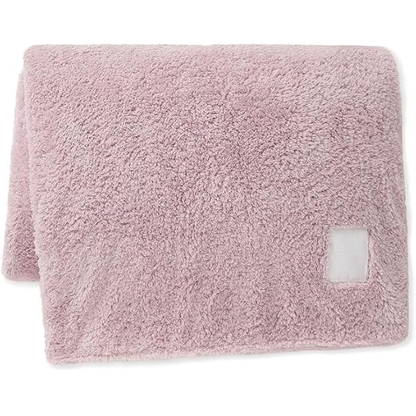 Amazon.co.jp: [ジェラート ピケ] sleep ラビットエコファー 足入れ敷