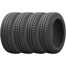 Amazon.co.jp: ファルケン(Falken) 185/60R15 ZIEX ZE914F 4本セット