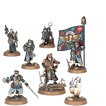 615AWkVzElL._AC_UL210_SR210,