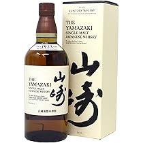 Amazon.co.jp: サントリー響ジャパニーズハーモニー 箱付き43度 700ml