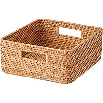 6168xjz7vKL._AC_UL210_SR210,