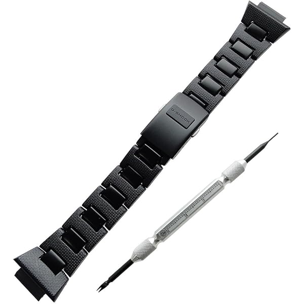 Amazon.co.jp: [カシオ] 純正 国内正規販売店 G-shock GW-M5600BC,GW