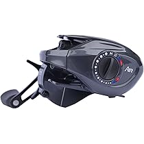 616ijrlK8LL._AC_UL210_SR210,