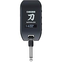 Amazon | オーディオテクニカ ATH-M30x プロフェッショナル モニター