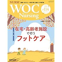 6189bjco2hL._AC_UL210_SR210,