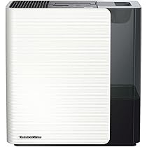 618IQTaTM-L._AC_UL210_SR210,