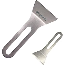 Amazon.co.jp: 【燕三条製】【村の鍛冶屋】極厚鉄板9mm GOKUATSU