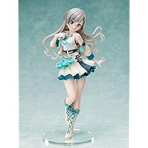 618hbiKBQxL._AC_UL210_SR210,