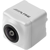 618kdzOouZL._AC_UL210_SR210,