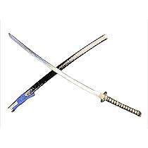 Amazon.co.jp: 模造刀 V.ROAD限定 オリジナル 山姥切国広 : おもちゃ