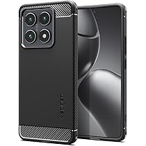 Amazon | シャオミ(Xiaomi) SIMフリースマートフォン Xiaomi 14T Pro