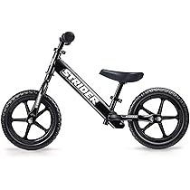 Amazon.co.jp: ストライダー スポーツモデル (STRIDER Sport) 12インチ