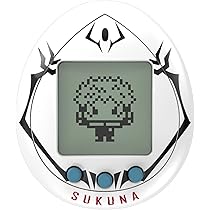 Amazon | バンダイ(BANDAI) じゅじゅつっち くぎさきっちカラー