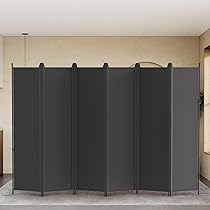 61CbV2UArgL._AC_UL210_SR210,