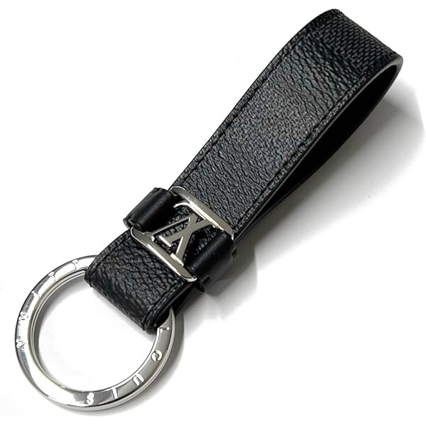 Amazon | [ルイヴィトン] M65377 ポルトクレ・ジャック＆ルーシー