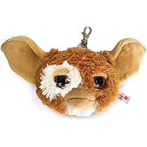 Amazon.co.jp: 【NICI】 キーリング BB グレムリン ギズモ 10cm ビーン