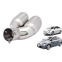 61BAow4arjL._AC_UL210_SR210,