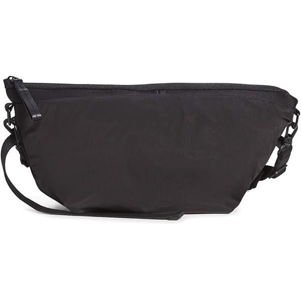 Amazon | [COTE&CIEL] コートエシエル Ens Sleek Black CC-29152 | 斜