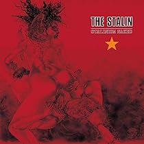 Amazon.co.jp: trash: ミュージック