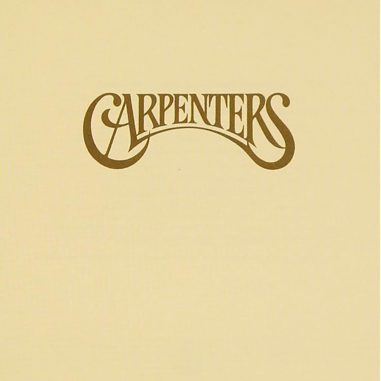 Amazon.co.jp: 涙の乗車券 - カーペンターズ: ミュージック