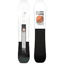 61GgSlsMtwL._AC_UL210_SR210,