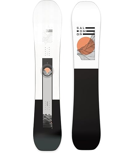 Amazon | 23-24 ELAN CIPHER 155cm エラン サイファー オールラウンド