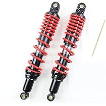 61GwDySP+pL._AC_UL210_SR210,