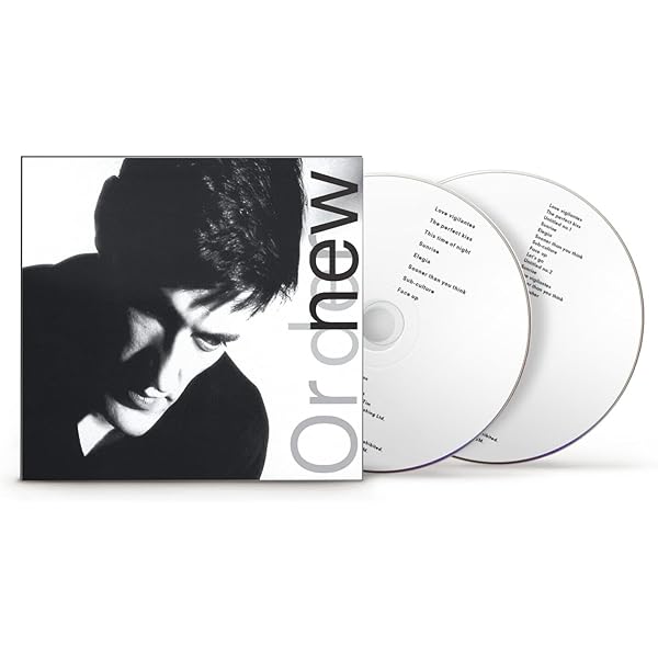 Amazon.co.jp: Retro: ミュージック