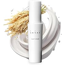 Amazon.co.jp: 【シリーズ累計220万本】 クリアネオ わきがクリーム