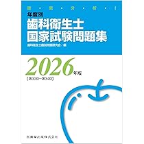 61DGv+jcIVL._AC_UL210_SR210,