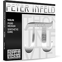 61EA40dstqL._AC_UL210_SR210,