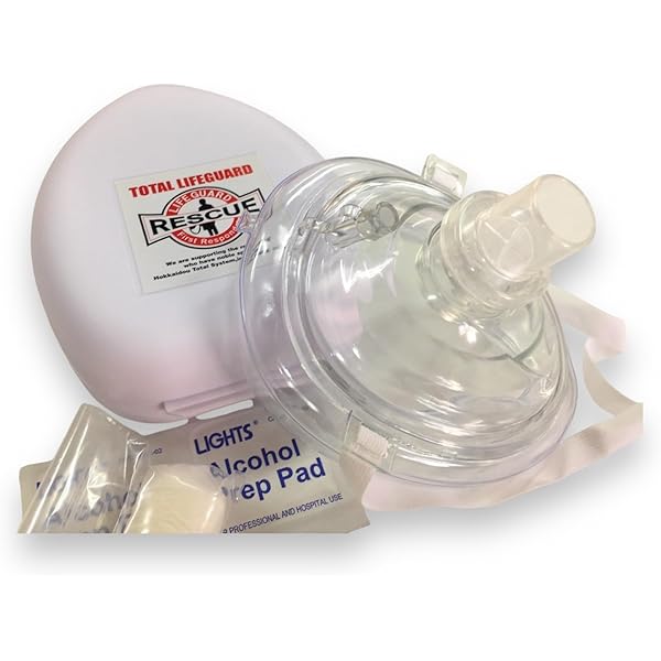 Amazon.co.jp: BLSプロバイダーマニュアル AHAガイドライン2020準拠