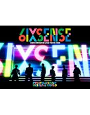 Amazon.co.jp: THE RAMPAGE LIVE TOUR 2025 