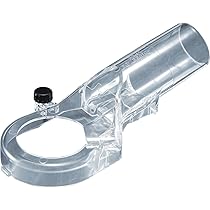 Amazon | Makita 164834-6 Straight Guide For 3621 & 3621A Router by