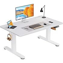 61FIpPgHM7L._AC_UL210_SR210,