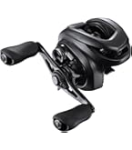 Amazon | シマノ(SHIMANO) ベイトリール 両軸 20 エクスセンス DC SS