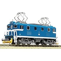 61KbPHUX7WL._AC_UL210_SR210,